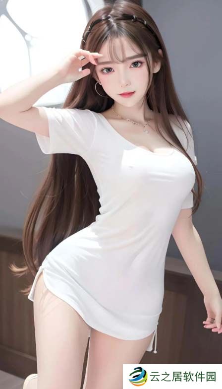 为什么姨母家的客厅如此温馨?揭开那个特殊空间背后的情感和故事