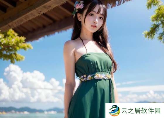 如何找到最适合自己的免费高清PPT制作软件?选择要注意哪些因素?